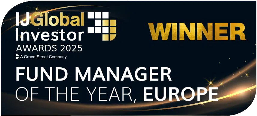 investor-winner-logo-fund-manager-of-the-year-europe-2025