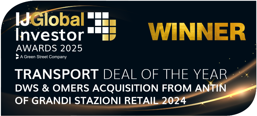 investor-winner-logo-transport-2025