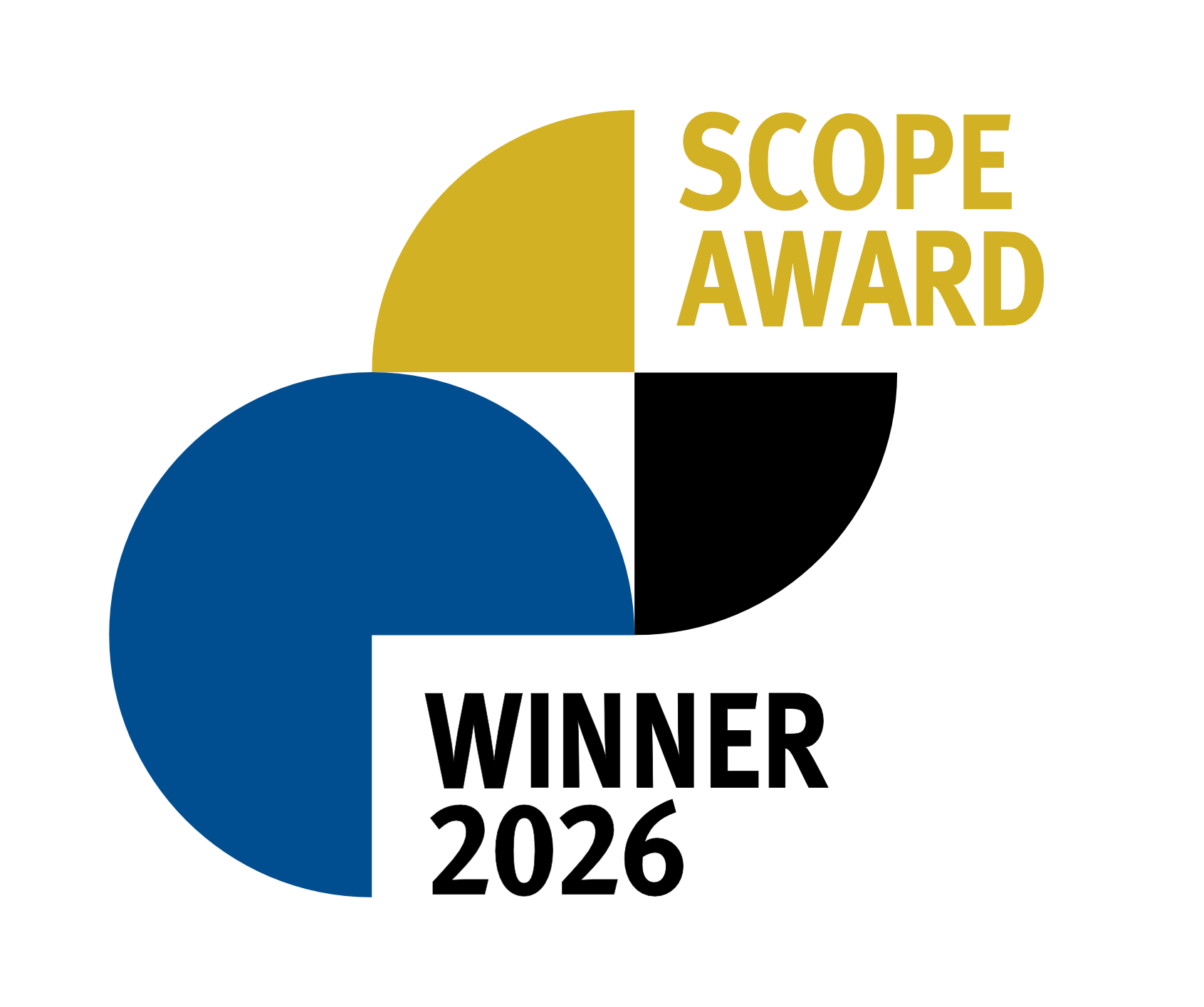 scopeaward2026_winner scopeaward2026_winner