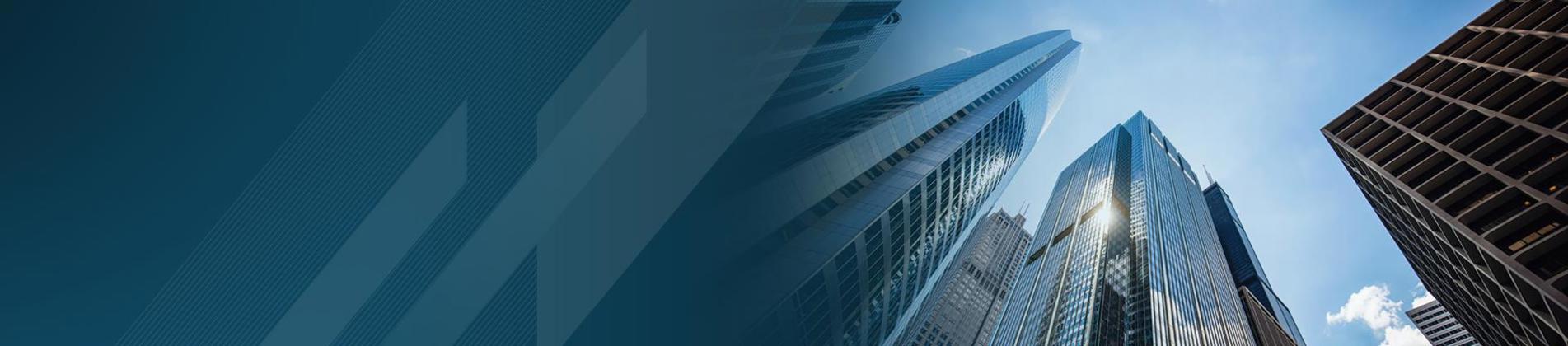 Investing In Real Estate With Dws