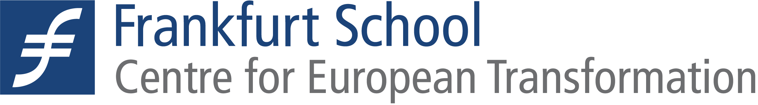 Logo_FS_Centre for European Transformation.png