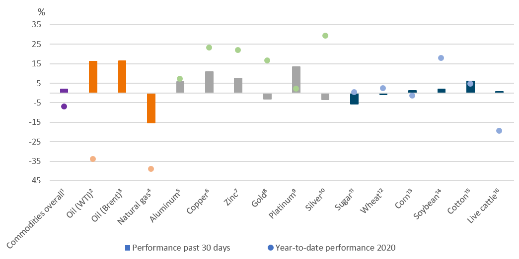 202012 CIO Commodity Commentary_Chart.png