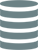 allinfee_.png