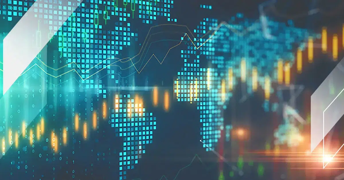 AI and Tech Stocks: The Winning Investment Amid Global Conflict - News Directory 3