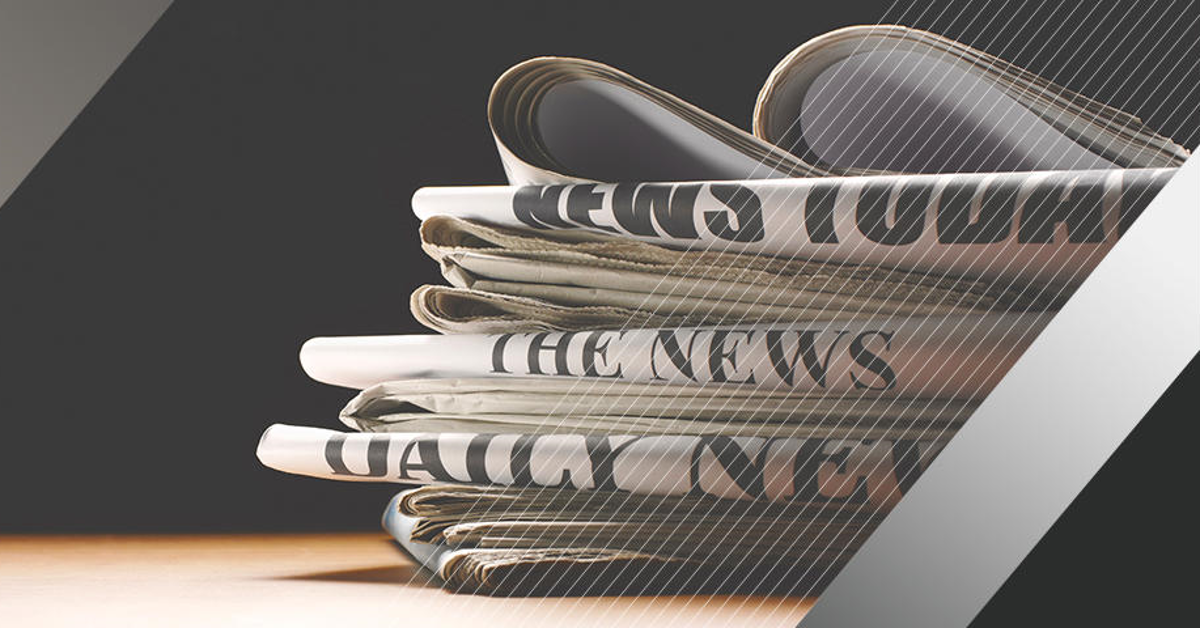 Xtrackers by DWS Announces Product Update to its US Listed ETFs