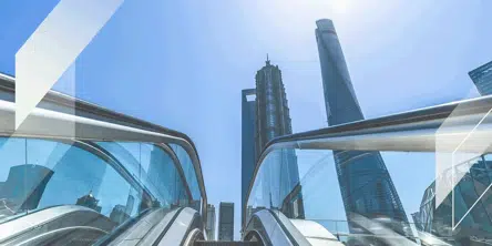 Infrastructure Webinar Replays