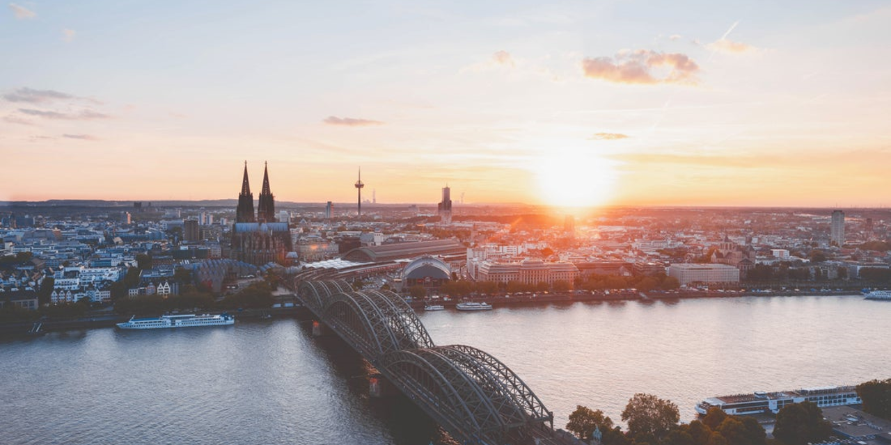 real estate newsletter july 2025