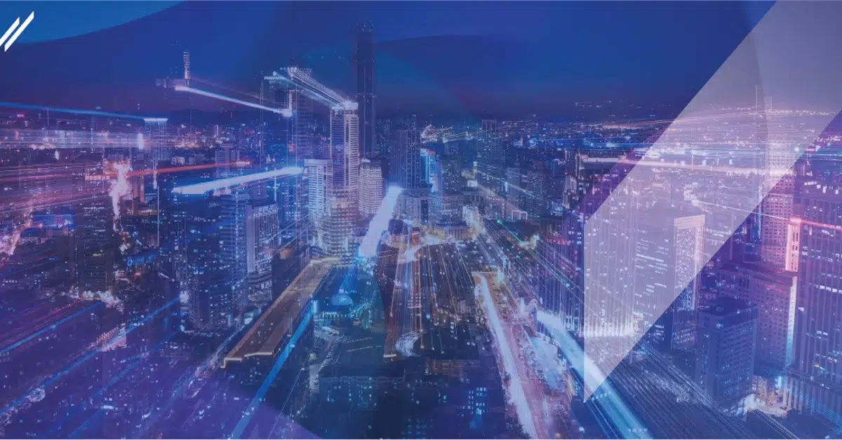 10 Themes - #2: EM: Still the engines of global growth