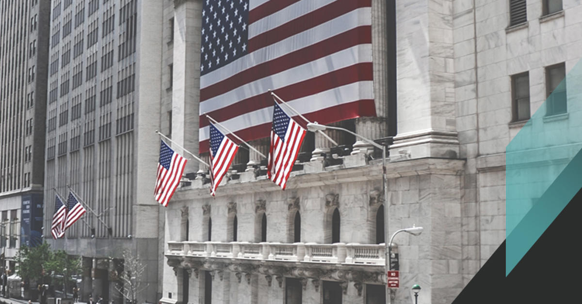 Exciting election &ndash; lame consequences?