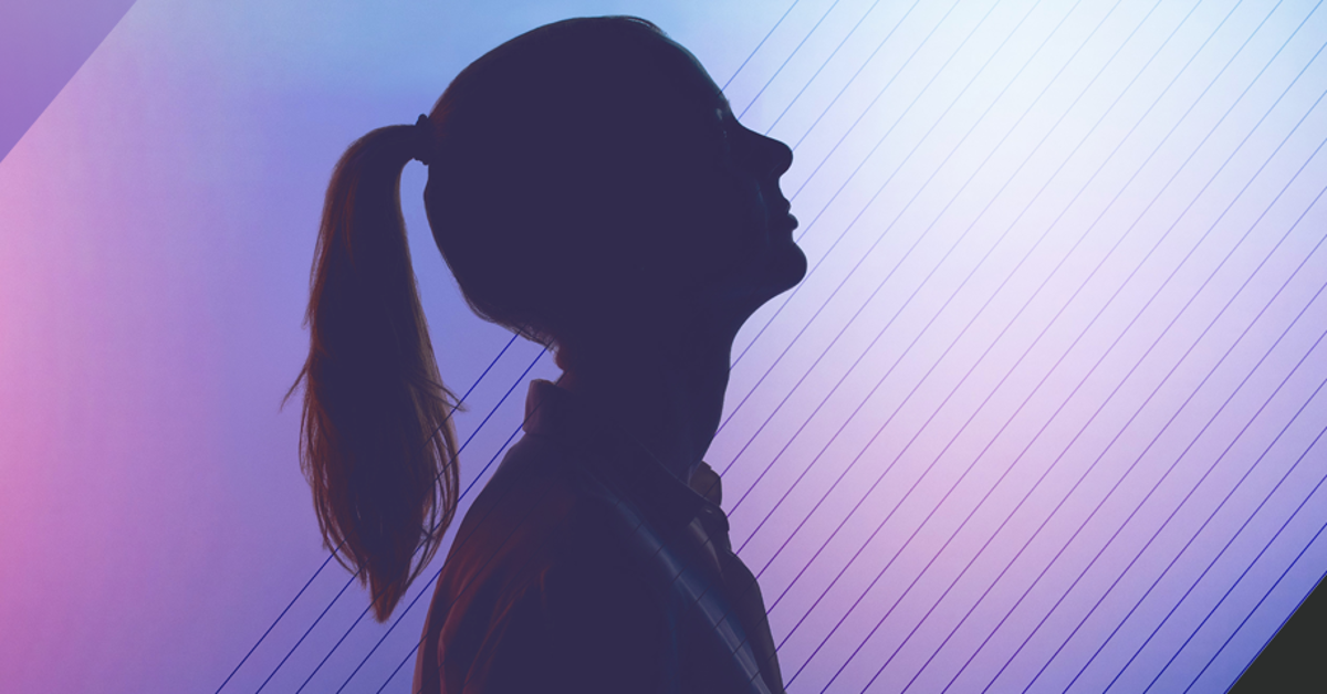 How asset managers can support female investment trends