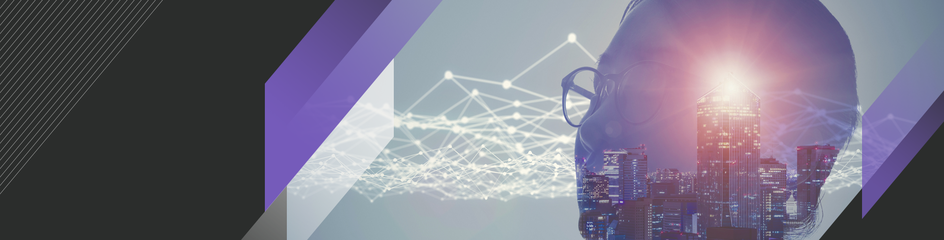 DWS asset management | Investors for a new now