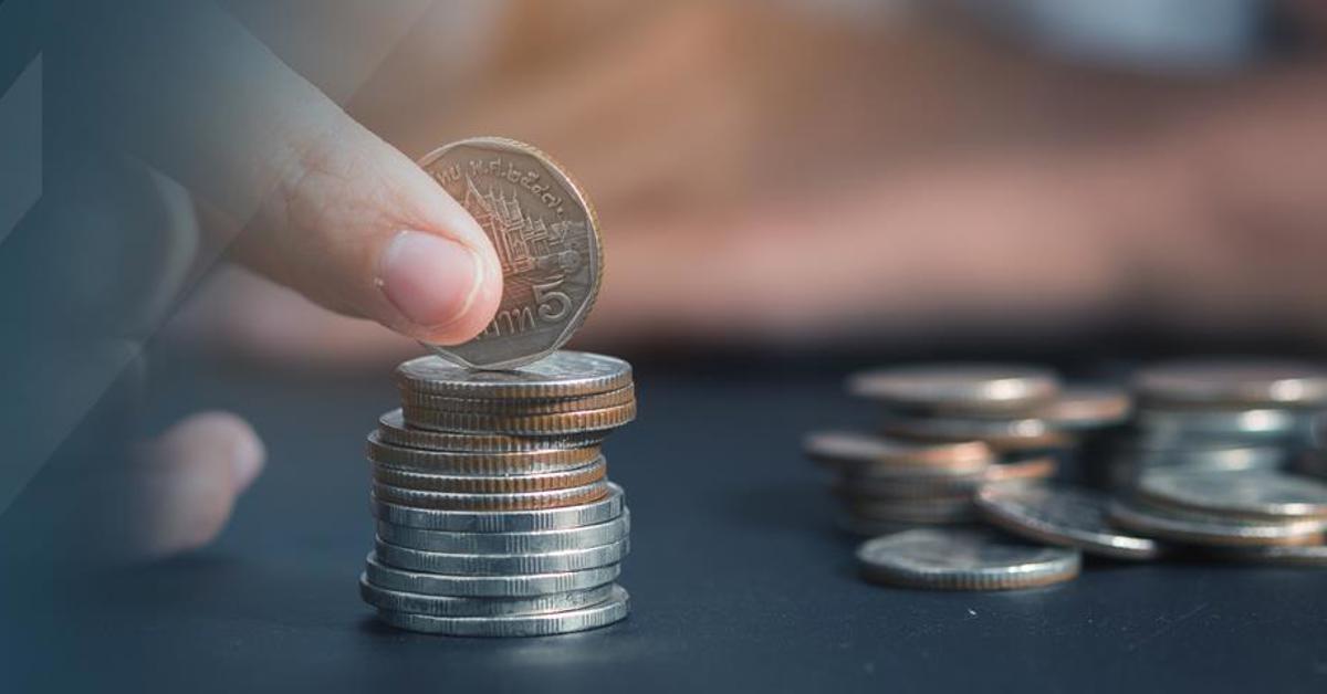 Infrastructure Debt Creating Resilient Cashflows Through Secured Lending