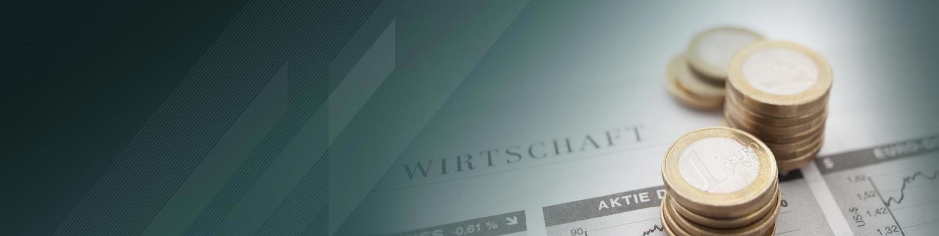 Everything You Ever Wanted To Know About Dividends Dws