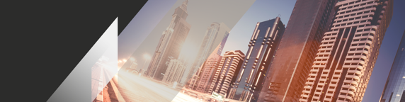 DWS asset management | Investors for a new now