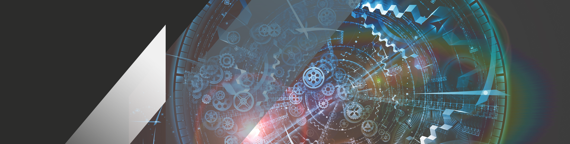 DWS asset management | Investors for a new now