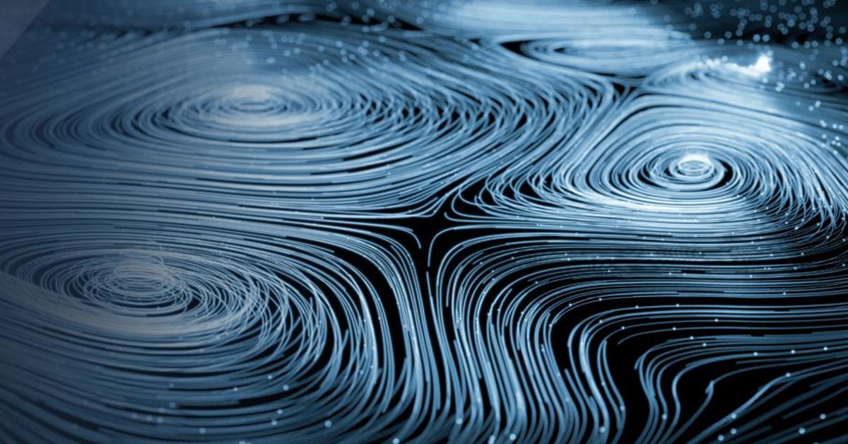Liquid Real Assets | DWS