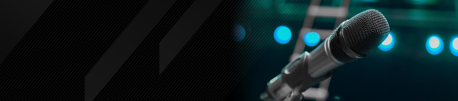 Dws Aktien Strategie Deutschland