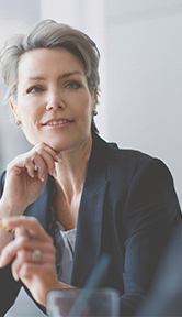 Institutional Investor