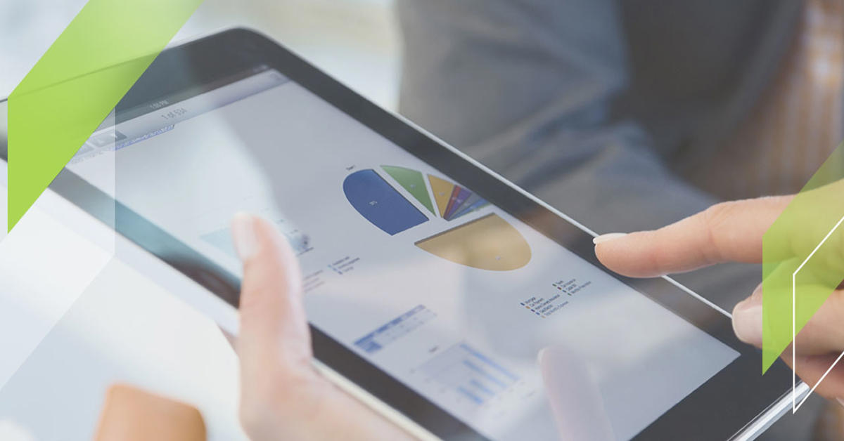 CIO View Portfolio: Perspectives | DWS