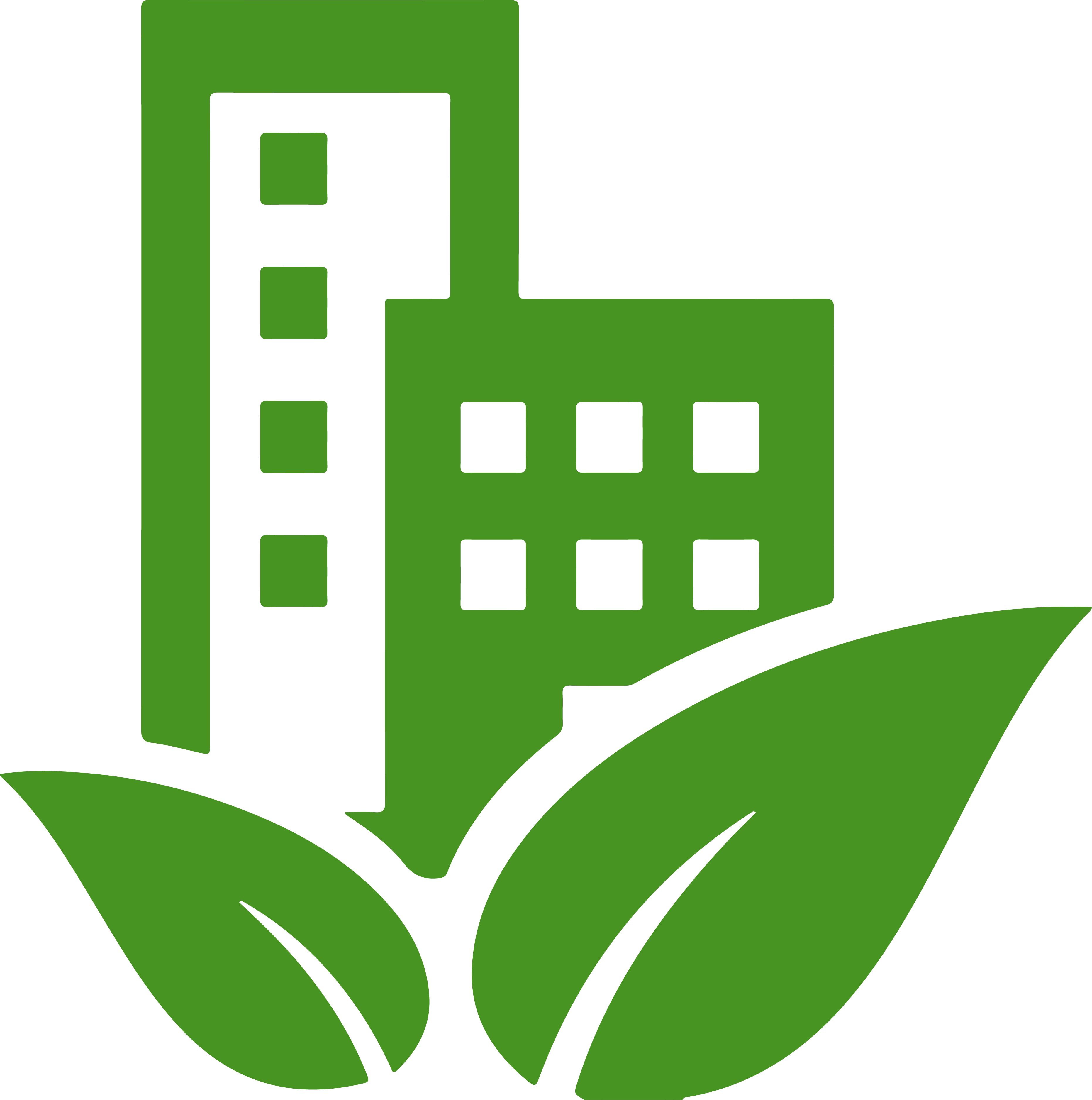 Sustainable green building_grass green.png