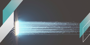 AI productivity: not a miracle yet | DWS