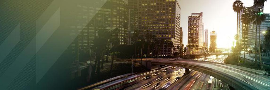 Investing in real estate with DWS | DWS