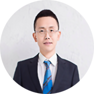 Dr. Zhou Wei.png