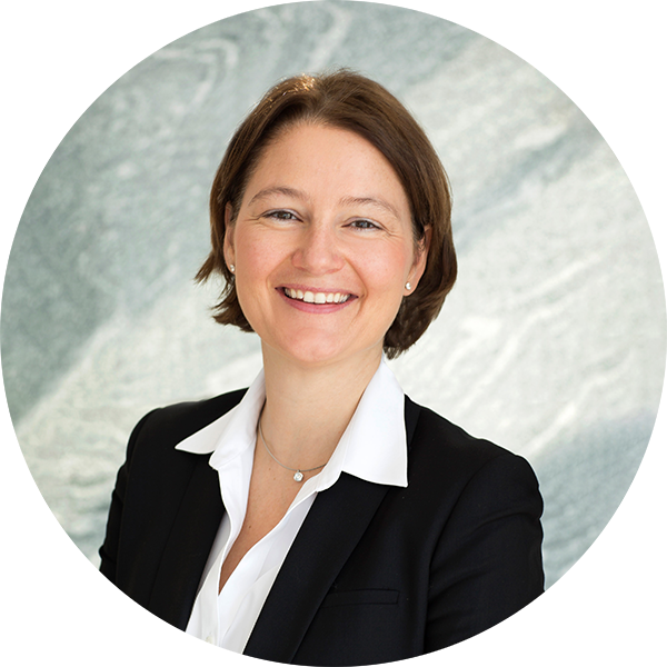 Elke Schoeppl-Jost.png