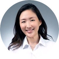 Sophia Kim.png