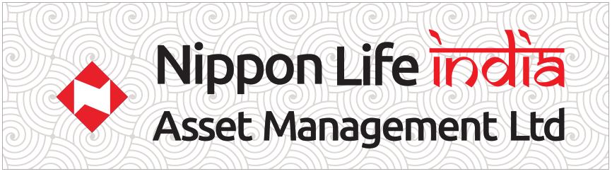 Nippon logo.png