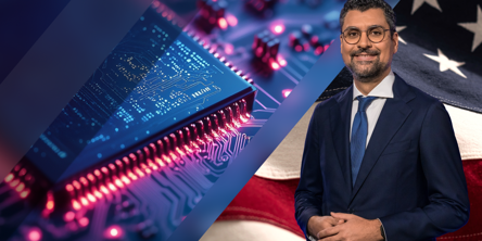 CIO View: Insights on the economy & markets | DWS