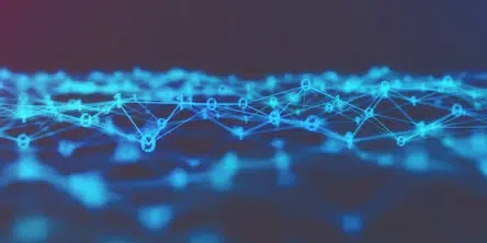 Infrastructure Webinar Replays | DWS