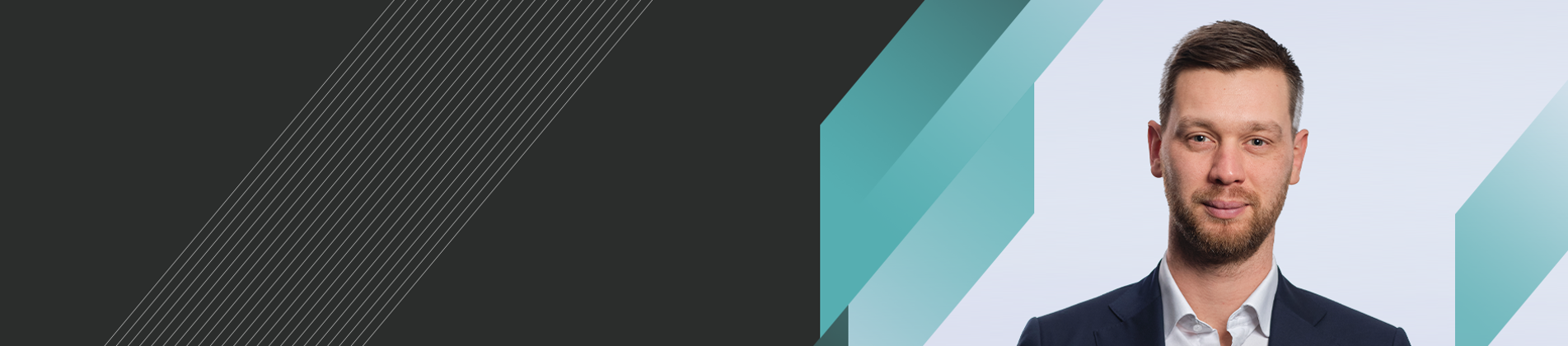 Ronen Ribak Real Estate Research | DWS