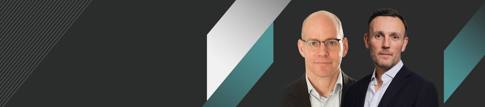 Ronen Ribak Investing in real estate with DWS
