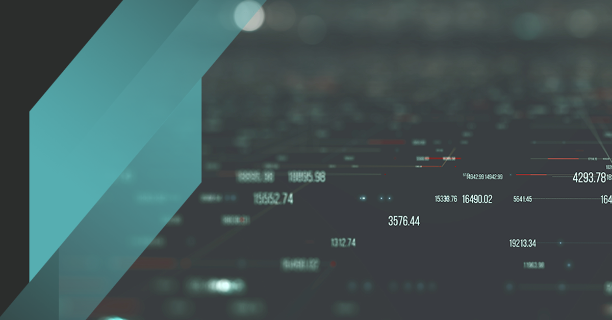 DWS 2025 Interim Capital Gains