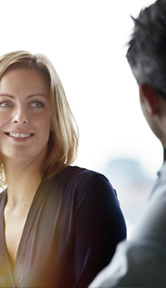 Financial Professional