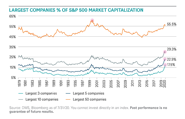 Blog 173 Eric Dutram market cap concentration_R1.png