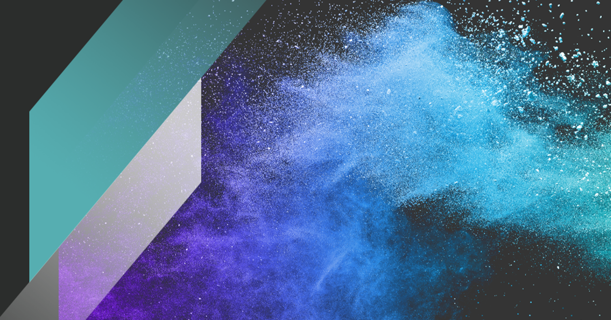 DWS and Galaxy Enter Strategic Alliance to Develop Digital Asset ...